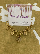 Load image into Gallery viewer, "Tree of Life" Bracelet