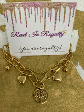 Load image into Gallery viewer, "Tree of Life" Bracelet