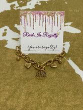 Load image into Gallery viewer, "Tree of Life" Bracelet
