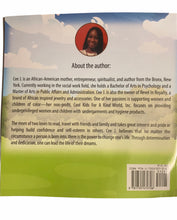 Load image into Gallery viewer, “Why Wait To Be Great?” Book