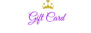 Royal Cards - Gift Cards